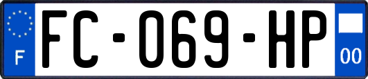 FC-069-HP