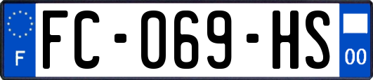 FC-069-HS