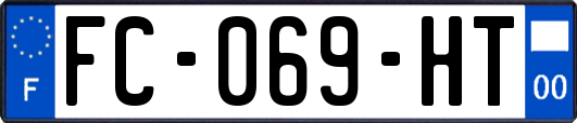 FC-069-HT