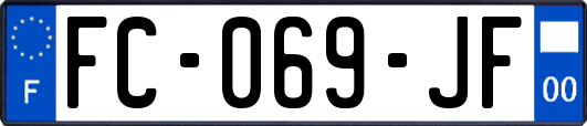 FC-069-JF