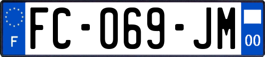 FC-069-JM
