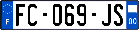 FC-069-JS
