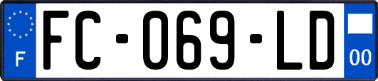 FC-069-LD