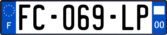 FC-069-LP