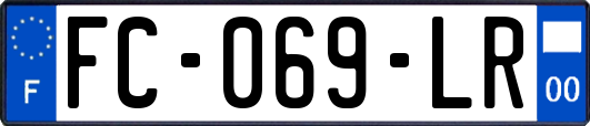 FC-069-LR