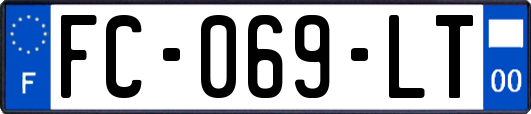 FC-069-LT