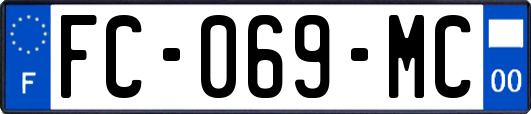 FC-069-MC