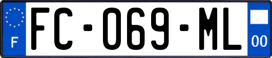 FC-069-ML