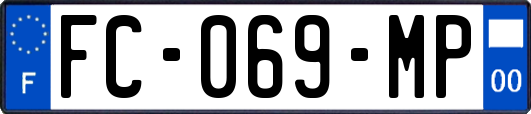 FC-069-MP