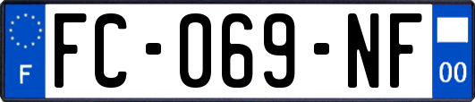 FC-069-NF