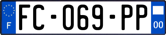 FC-069-PP