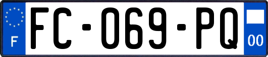 FC-069-PQ
