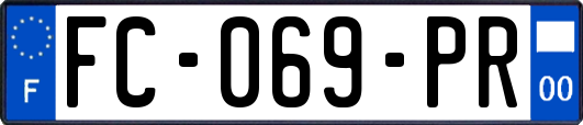 FC-069-PR