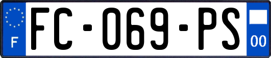 FC-069-PS