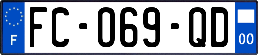 FC-069-QD