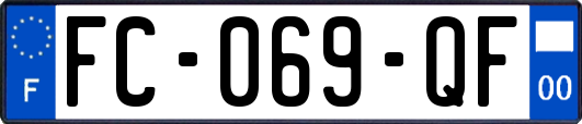 FC-069-QF
