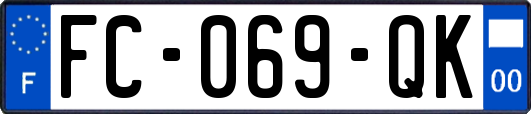 FC-069-QK