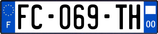 FC-069-TH