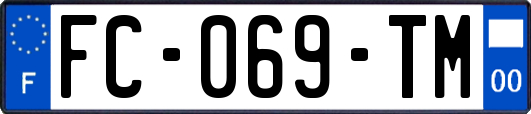 FC-069-TM