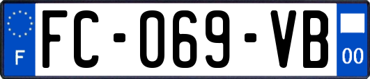 FC-069-VB