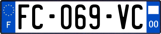 FC-069-VC