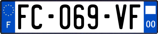 FC-069-VF
