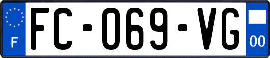 FC-069-VG