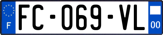 FC-069-VL