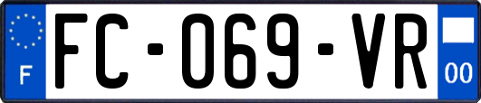 FC-069-VR