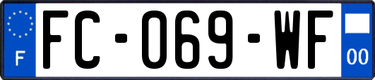 FC-069-WF