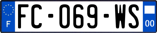 FC-069-WS