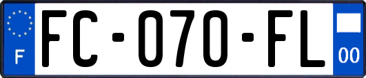 FC-070-FL