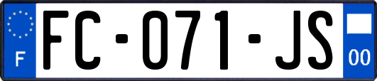 FC-071-JS