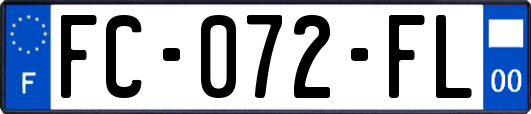 FC-072-FL