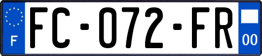 FC-072-FR