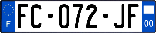 FC-072-JF