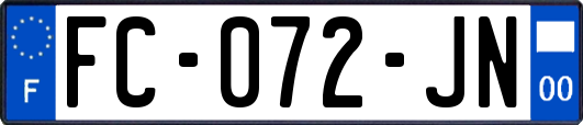 FC-072-JN
