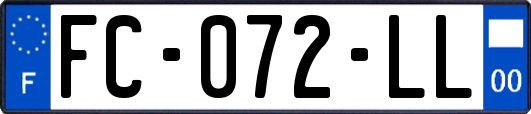 FC-072-LL