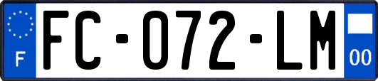 FC-072-LM