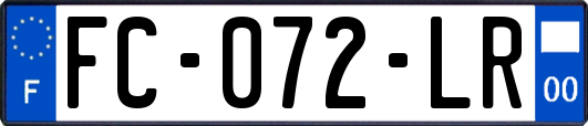 FC-072-LR
