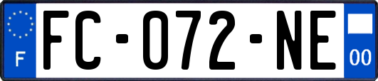 FC-072-NE