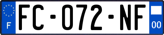 FC-072-NF