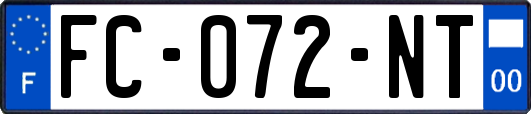 FC-072-NT