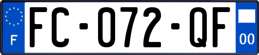 FC-072-QF