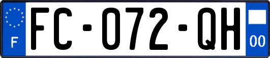 FC-072-QH