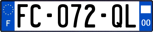 FC-072-QL
