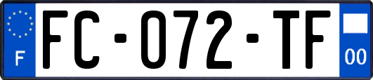 FC-072-TF