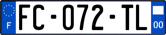 FC-072-TL