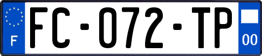FC-072-TP