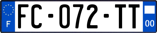 FC-072-TT